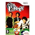 Pool Party (Wii)