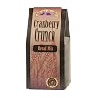 Leonard Mountain Cranberry Crunch Bread Mix, 18-Ounce Boxes (Pack of 4)