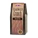 Leonard Mountain Cranberry Crunch Bread Mix, 18-Ounce Boxes (Pack of 4)