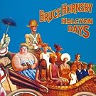 Halcyon Days?