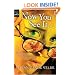 Now You See It . . . (Magic Carpet Books)