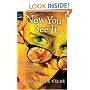 Now You See It . . . (Magic Carpet Books)