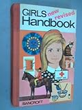 Girls handbook