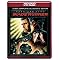 Find Out Which Version of "Blade Runner" to Buy