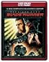 Blade Runner (Five-Disc Complete Collector's Edition) [HD DVD]