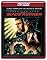 Blade Runner (5-Disc Complete Collector's Edition) [HD DVD]