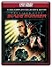 Blade Runner (5-Disc Complete Collector's Edition) [HD DVD]