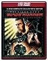 Blade Runner (5-Disc Complete Collector's Edition) [HD DVD]