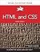 HTML and CSS: Visual QuickStart Guide (8th Edition)