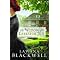 Even More Favourite Christian Fiction