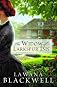 The Widow of Larkspur Inn