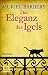 Muriel Barbery �Die Eleganz des Igels� bestellen bei Amazon.de