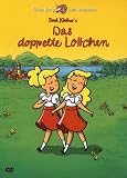Das doppelte Lottchen - C�line Vogt