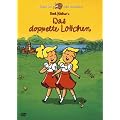 Das doppelte Lottchen