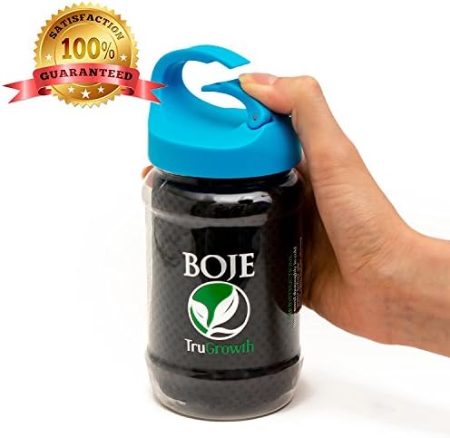 BOJE Cooling Chill Towel - Innovative Material Cools As Moisture Evaporates! Available in Pink, Blue OR Black! * New Design CLIP CAP *Includes Bonus e-book Package! LIFETIME GUARANTEE!
