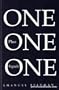 One Plus One Equals One
