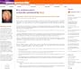 Kim Skildum-Reid's Corporate Sponsorship Blog