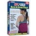 Jobar Hot/Cold Back Support.