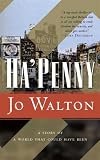  : Ha'penny
