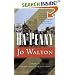 Ha'penny
