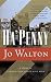Books : Ha'penny