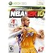 NBA 2K10