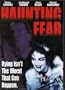 Haunting Fear