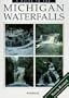 Michigan Waterfalls: A Guide to 199