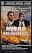DVD : Power Play - In den Faengen der Macht