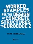 Worked Examples for the Design of Con...