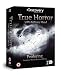 True Horror Box Set [DVD] cd cover