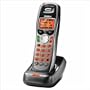 UNIDEN TCX905 ADDITIONAL HANDSET & CHARGER FOR THE T9 SERIES