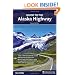 Guide to the Alaska Highway