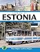 Looking at Estonia (Looking at Europe)