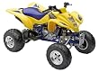 New Ray 1/12 2007 Suzuki Z400