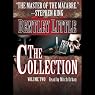 The Collection - Volume Two