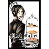 Black Butler, Vol. 2