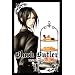Black Butler, Vol. 2