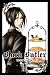Black Butler (Volume 2)