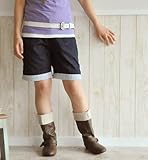 CUBE SUGARiL[uVK[jRbgcCnXgCv[NV[gpc II