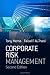 Corporate Risk Management