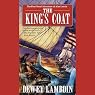 The King's Coat