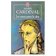 Retour aux informations sur le produit