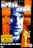 Breakdown [Region 2]