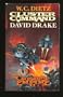 Cluster Command: Crisis of Empire II