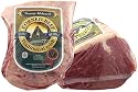 Silverside Irish Corned Beef
