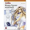 How To Draw Manga: Manga-Figuren entwickeln