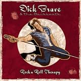 Rock'N'Roll Therapy (Inkl. Bonus Track / Exklusiv Bei Amazon.De)