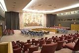 Security Council - 36