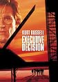 Executive Decision